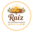 cropped logo png blanco.png