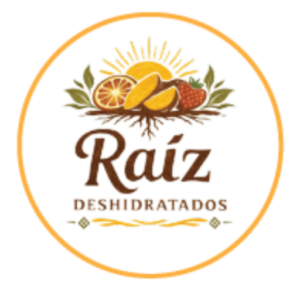 cropped logo png transprente.png