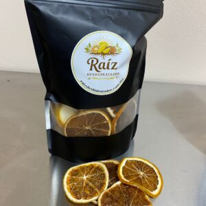 whatsapp image 2026 02 11 at 6.07.12 pm (3)